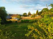 Chalet des Roches Roche dOëtre Suisse Normande