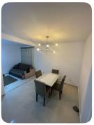 Condomínio Dolce Vitta D aldeia