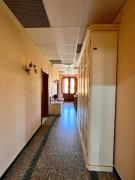 BnB Villa Melany vicino Centro