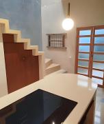 Top Mérida Top Mérida