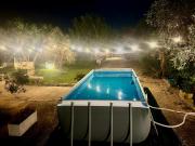 Top Uggiano la Chiesa