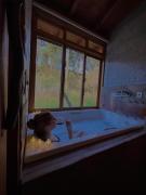 Divina Reserva- Cabana Lavanda