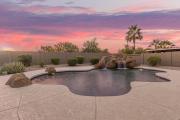 Top San Tan Valley