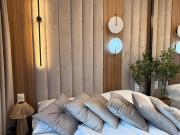 Top Gdańsk Top Gdańsk