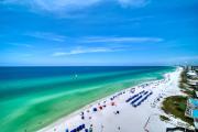 Top Panama City Beach