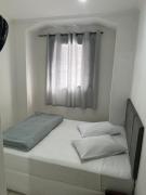 Top Bragança Paulista