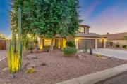 Top Queen Creek