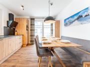 Top Kaprun