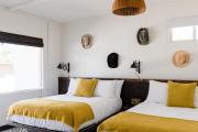Top New Cuyama