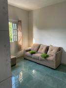 Apartamento de praia 02