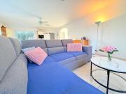 Superbe maison avec piscine privée proche plage