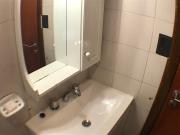 MadreTierra Patagonia