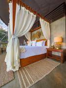 Top Álvarez Top Álvarez