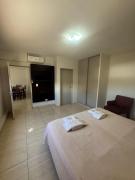 Top San Fernando del Valle de Catamarca