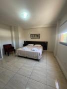 Top San Fernando del Valle de Catamarca