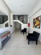 Top San Fernando del Valle de Catamarca