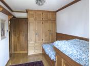 Top Cortina dʼAmpezzo Top Cortina dʼAmpezzo