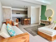 Top IbaguƩ Top IbaguƩ