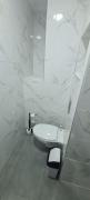 Top Al-Husajma