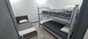 Top Al-Husajma
