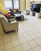 Top Kissimmee