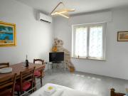 Top Peschiera del Garda