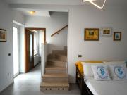 Top Peschiera del Garda