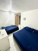Hostal Campo Amor