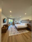 Hotel 19