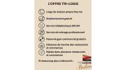 Top Rouyn