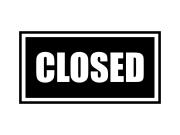 Hostel Work or Wander