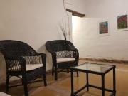 Casa en Tilcara - Espaciosa, equipada y lista para disfrutar