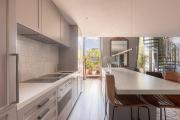 Top Sydney