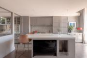 Top Sydney