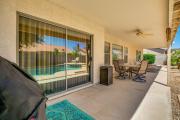 Top Queen Creek