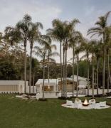 The Ambers at Port Stephens