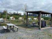 Top Seward
