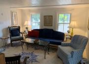 Top Rehoboth Beach