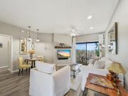 Top Fountain Hills