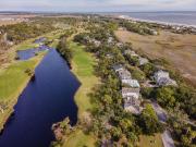 Beautiful Golf View Retreat - 3 Bed 25 Bath with Resort Amenities!