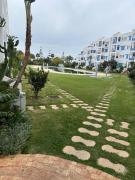 Évasion Bord De Mer