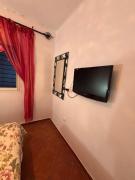 Évasion Bord De Mer