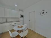 Terrasol Maenoba Playa Apartamentos a Estrenar