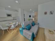 Terrasol Maenoba Playa Apartamentos a Estrenar