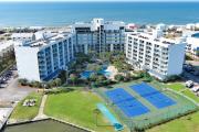 Top Gulf Shores