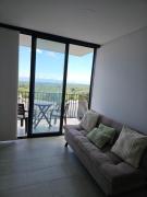 Cozy Apt In The Coffee Region