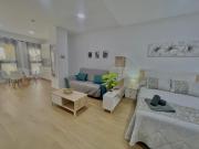 Top Almayate Bajo Top Almayate Bajo