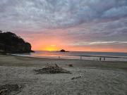 Top San Juan del Sur