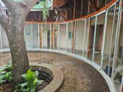 Top San Juan del Sur