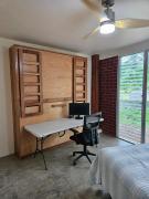 Top San Juan del Sur